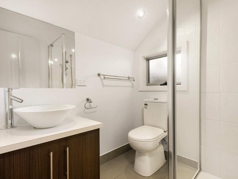 3 / 208 Station Street EDITHVALE - Residential for sale