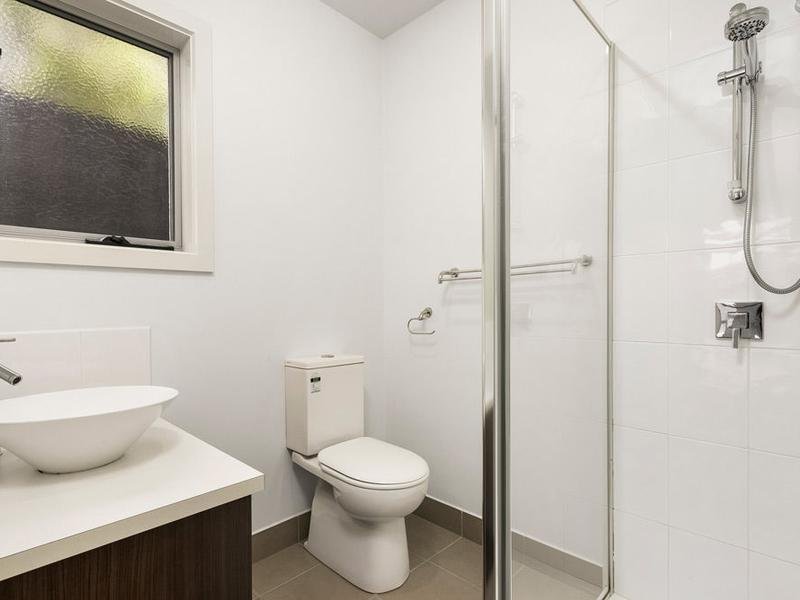 3 / 208 Station Street EDITHVALE - Residential for sale