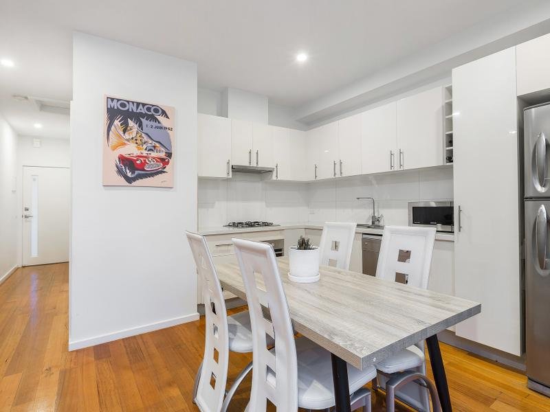 3 / 21 Deakin Street MAIDSTONE - Residential for sale