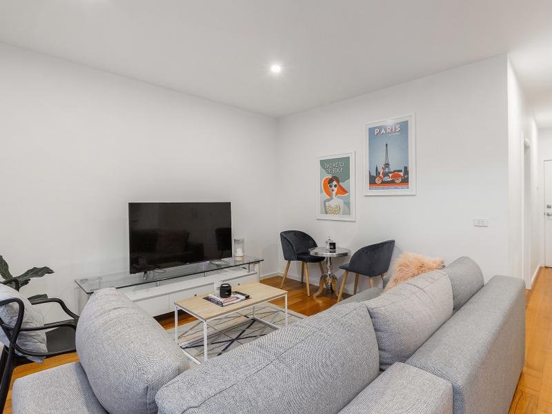 3 / 21 Deakin Street MAIDSTONE - Residential for sale