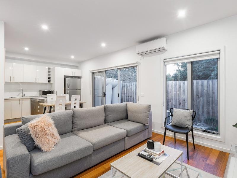3 / 21 Deakin Street MAIDSTONE - Residential for sale