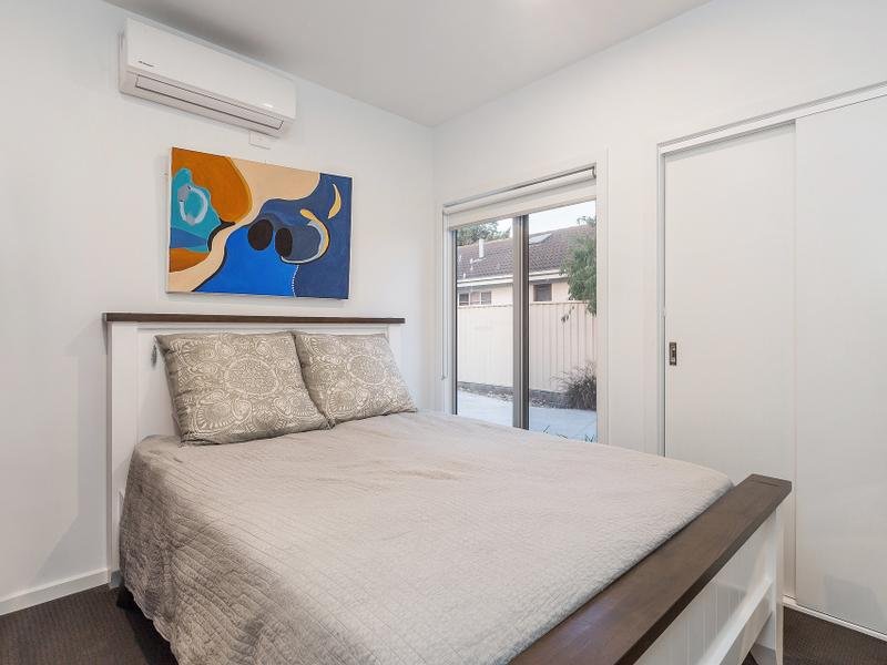 3 / 21 Deakin Street MAIDSTONE - Residential for sale