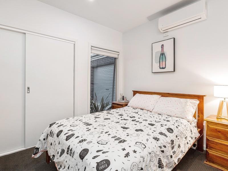 3 / 21 Deakin Street MAIDSTONE - Residential for sale