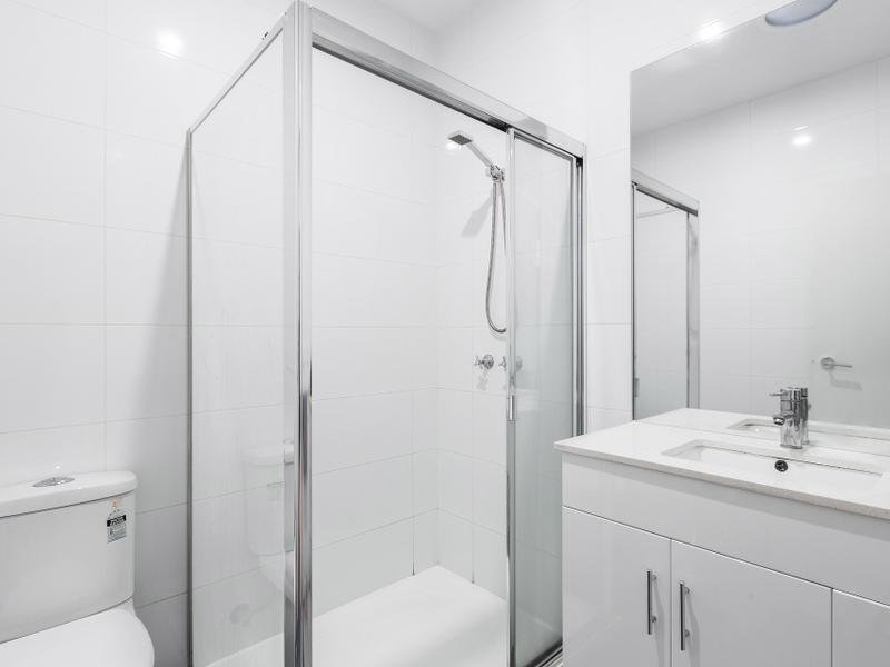3 / 21 Deakin Street MAIDSTONE - Residential for sale