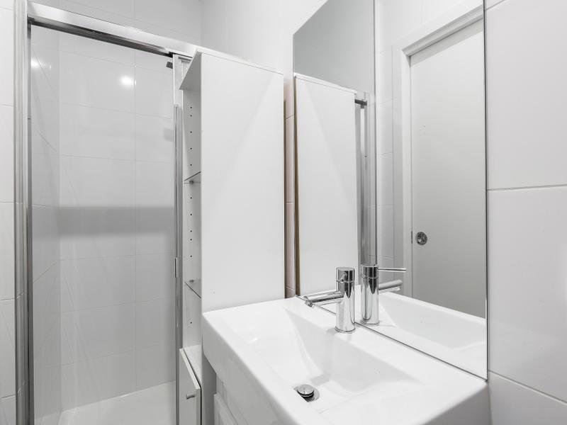 3 / 21 Deakin Street MAIDSTONE - Residential for sale
