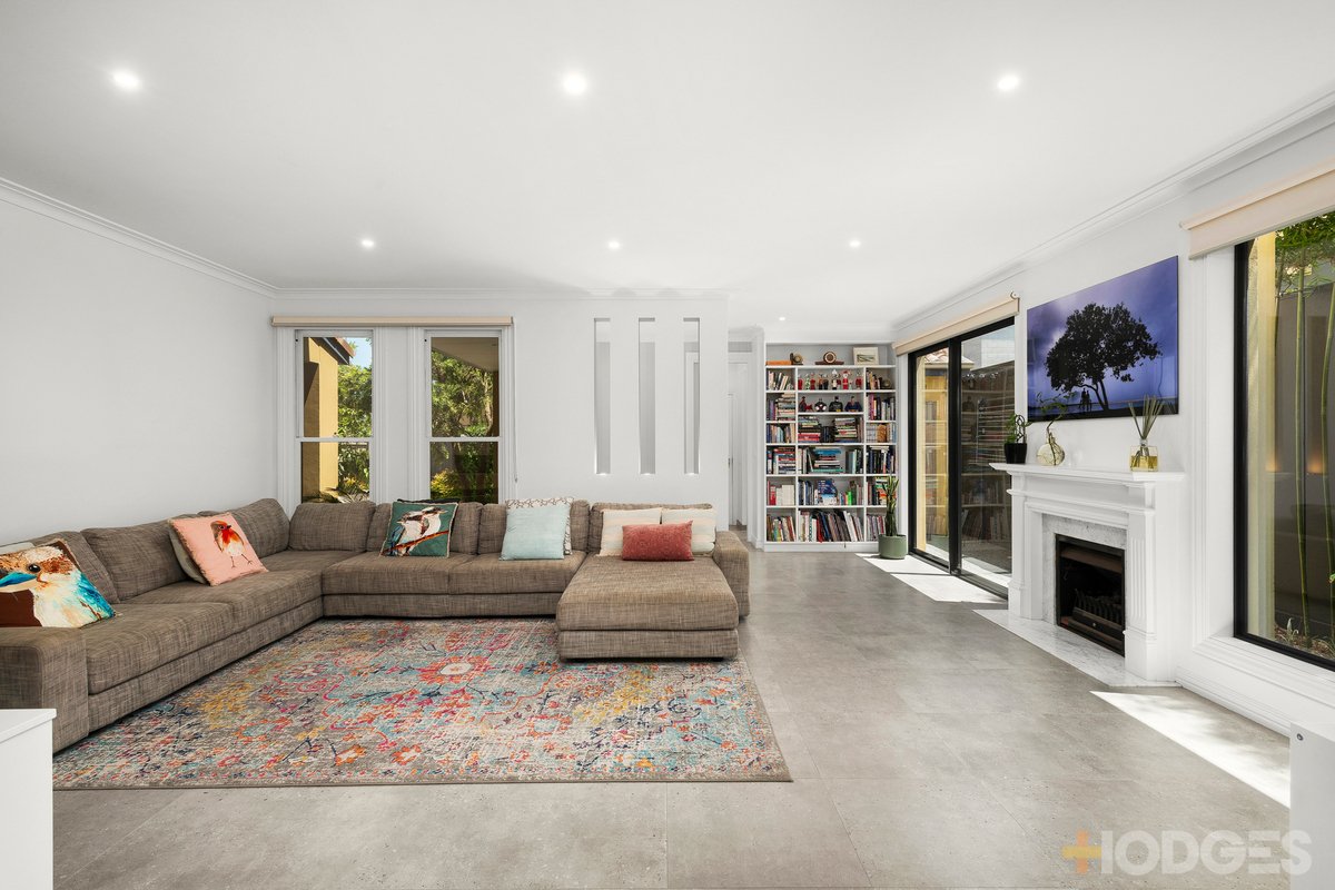 3 / 21 Ebden Avenue Black Rock - Residential for sale