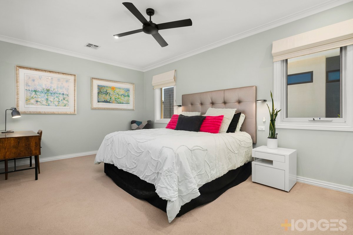 3 / 21 Ebden Avenue Black Rock - Residential for sale