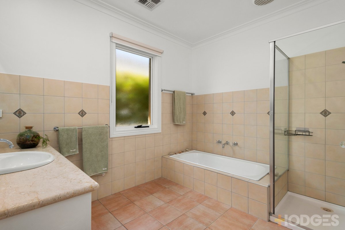 3 / 21 Ebden Avenue Black Rock - Residential for sale