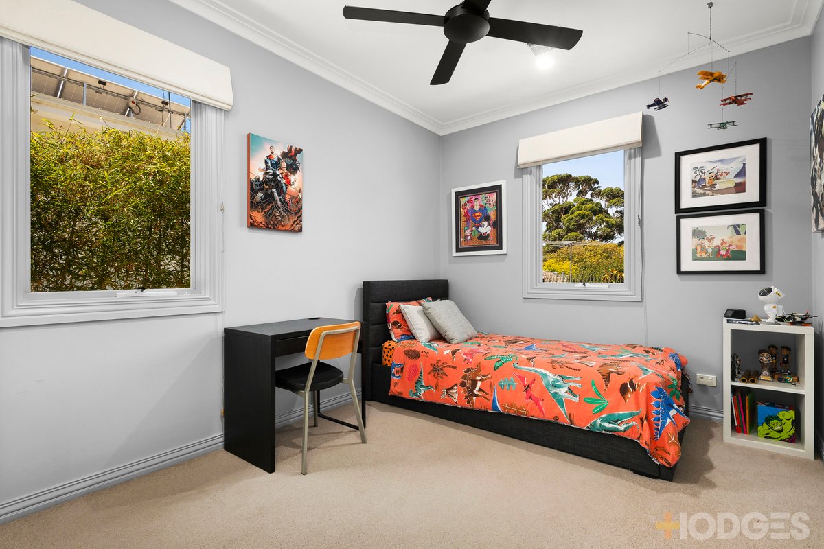 3 / 21 Ebden Avenue Black Rock - Residential for sale