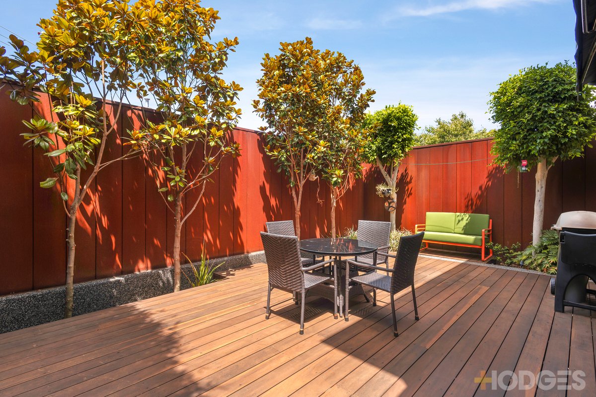3 / 21 Ebden Avenue Black Rock - Residential for sale