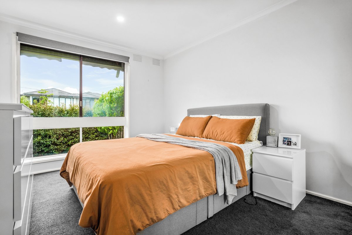 3 / 21 Ormond Street Mordialloc - Residential for lease
