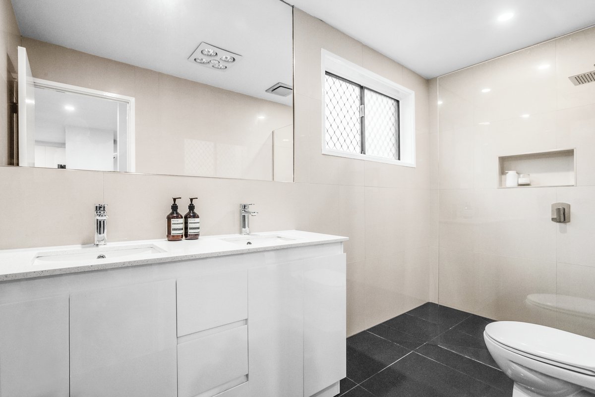3 / 21 Ormond Street Mordialloc - Residential for lease