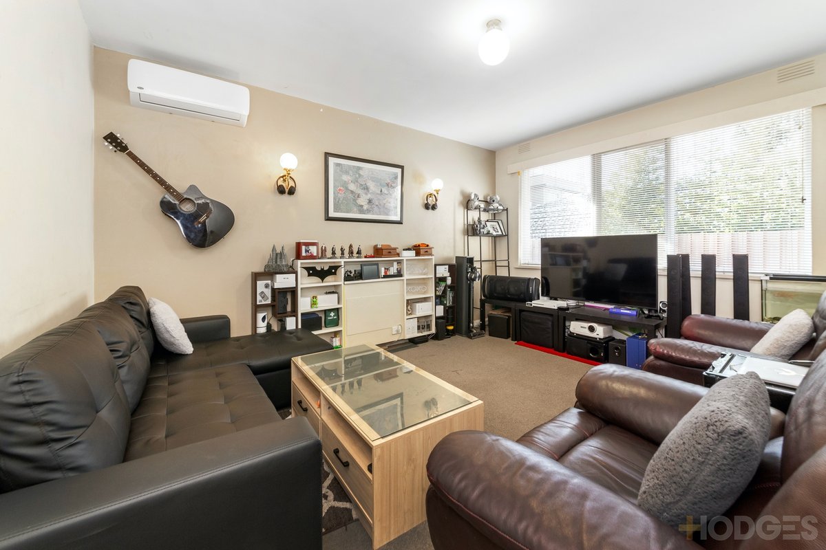 3 / 21 Vickery Street Bentleigh - Residential for sale