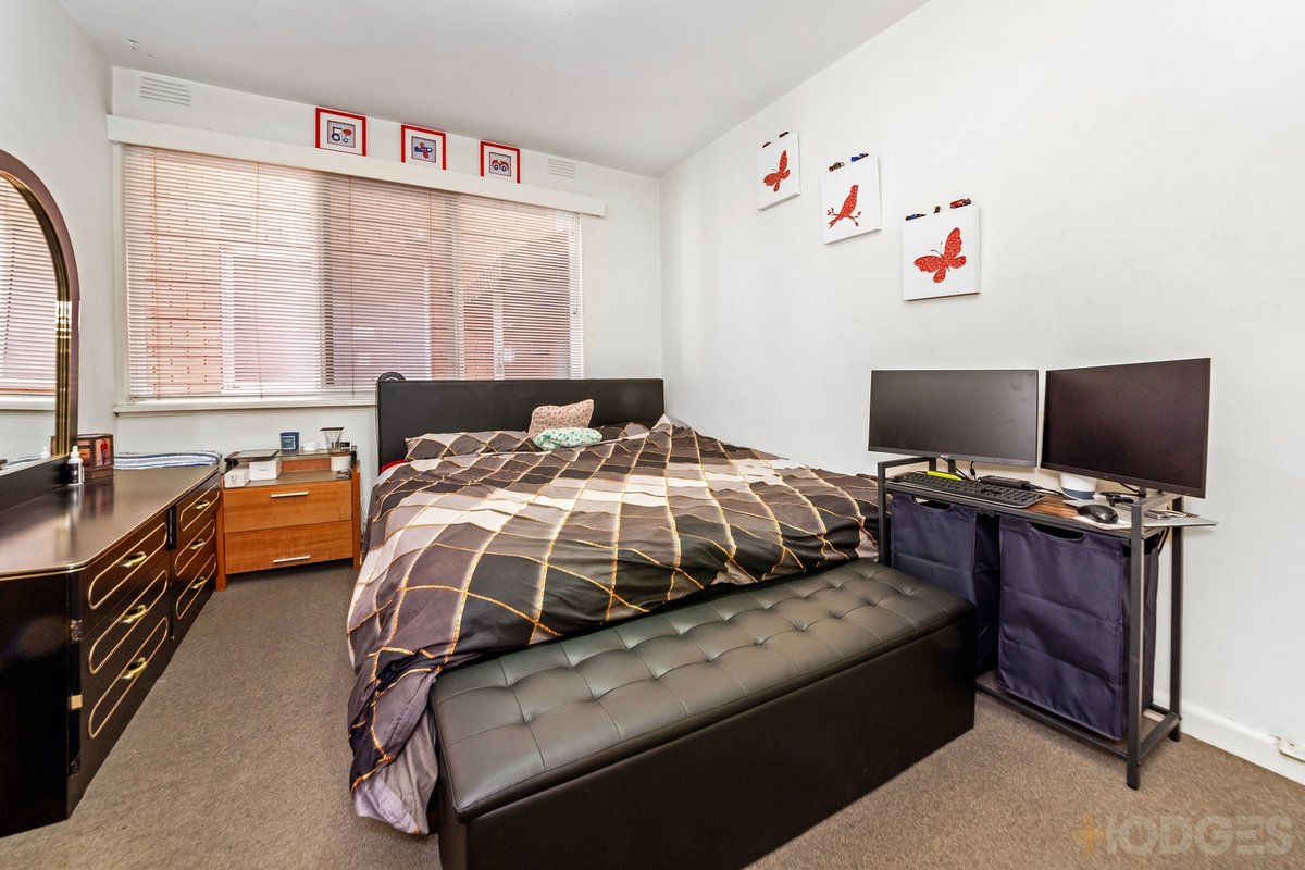 3 / 21 Vickery Street Bentleigh - Residential for sale