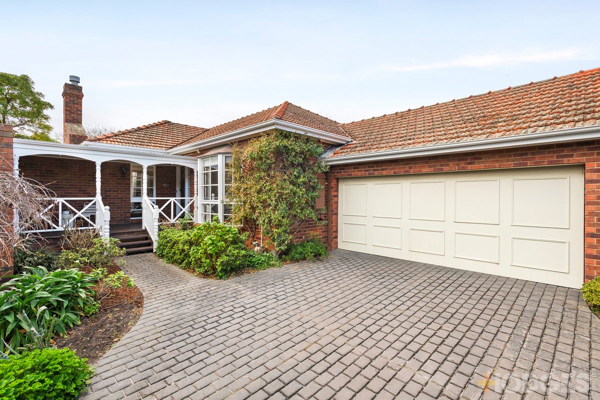 3 / 21 Yuille Street Brighton - 3 bedroom property