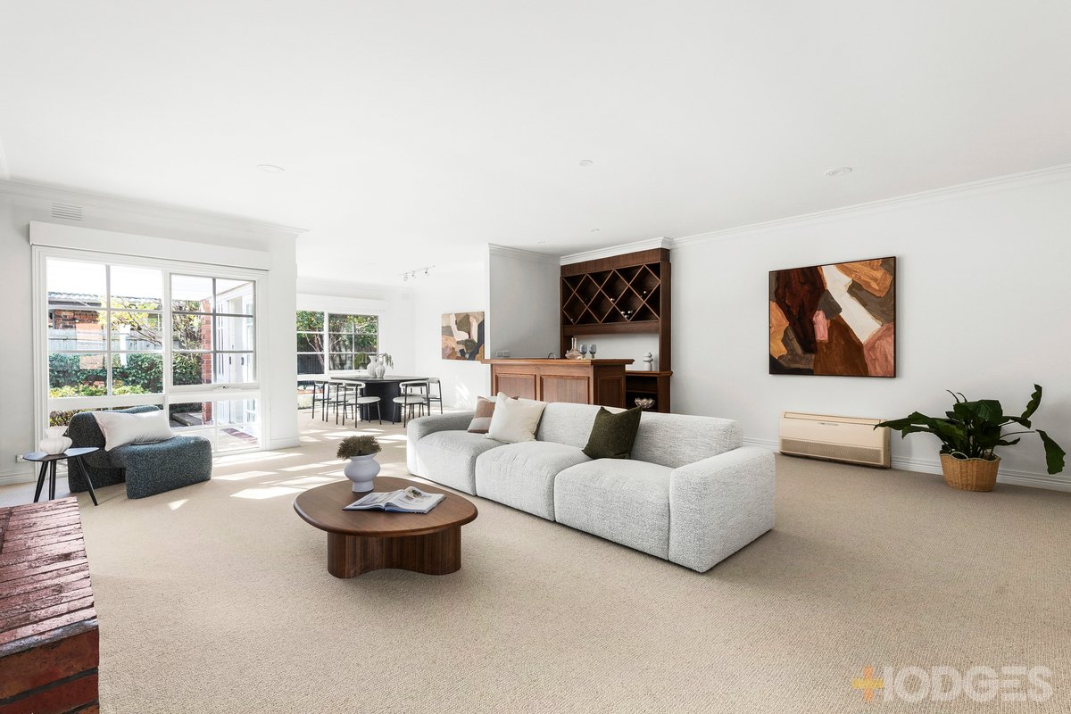 3 / 21 Yuille Street Brighton - Residential for sale