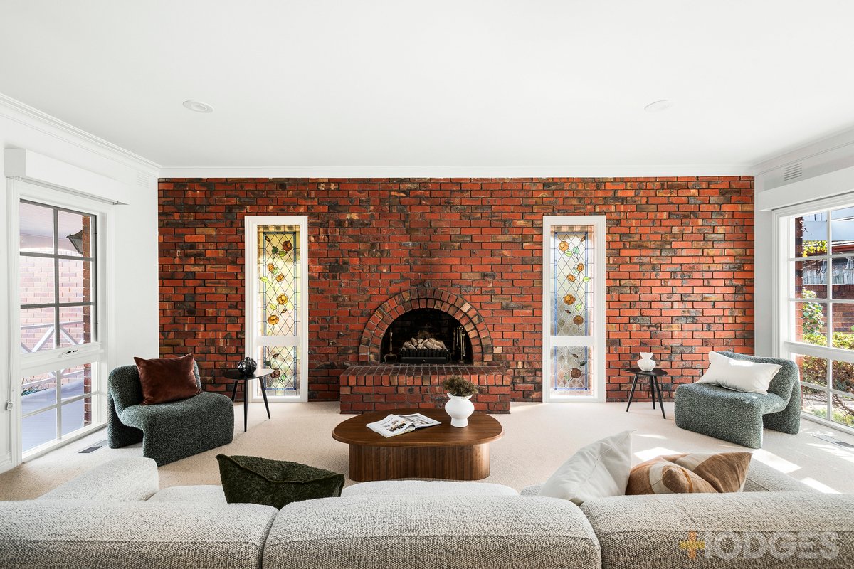 3 / 21 Yuille Street Brighton - Residential for sale