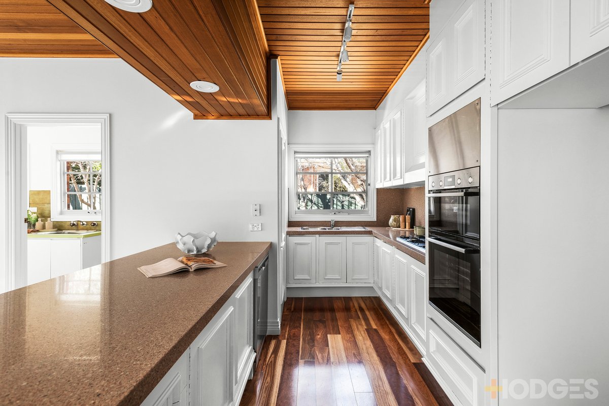 3 / 21 Yuille Street Brighton - Residential for sale