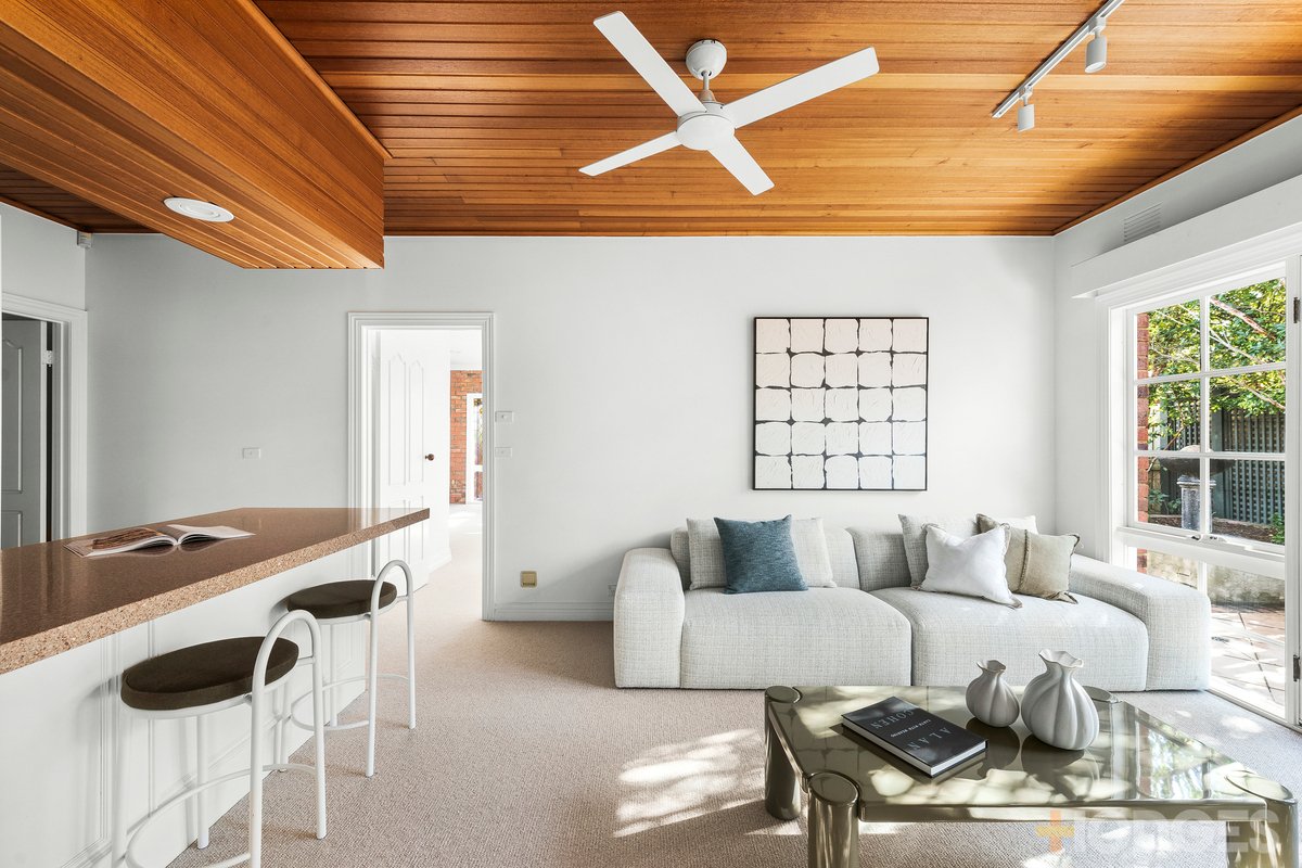 3 / 21 Yuille Street Brighton - Residential for sale