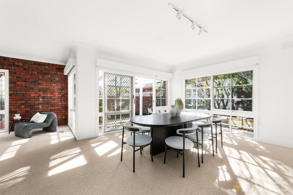 3 / 21 Yuille Street Brighton - Residential for sale