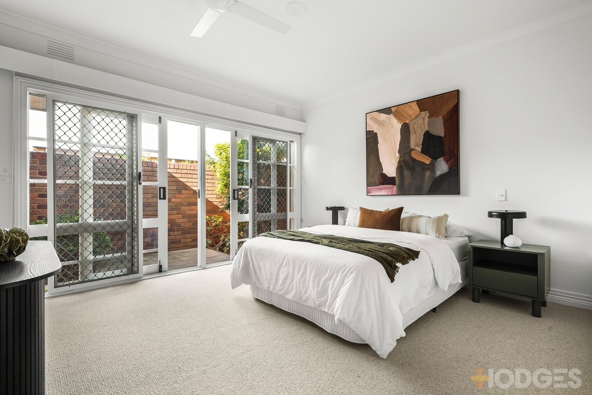 3 / 21 Yuille Street Brighton - Residential for sale