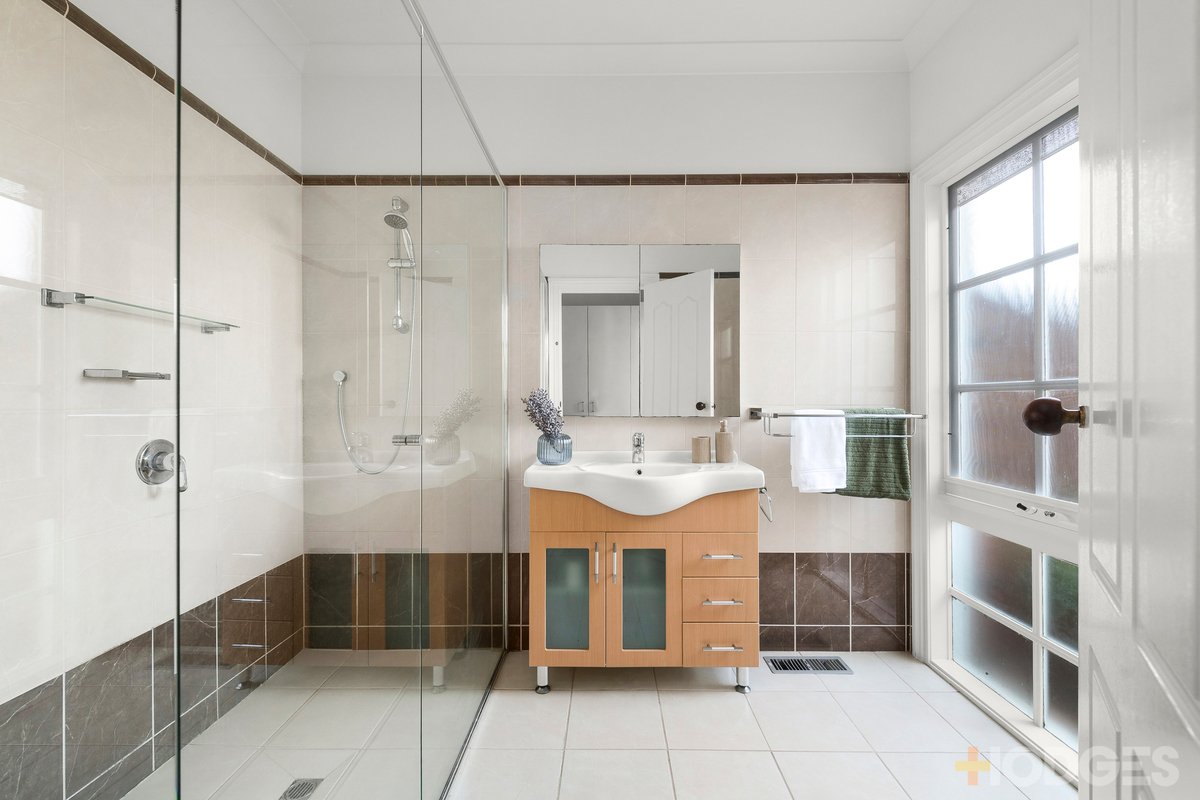 3 / 21 Yuille Street Brighton - Residential for sale