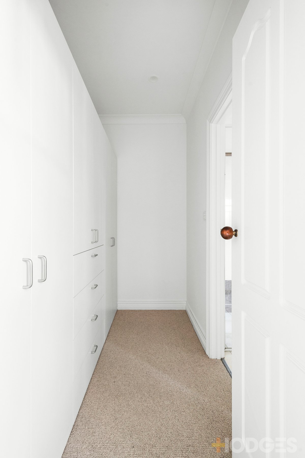 3 / 21 Yuille Street Brighton - Residential for sale