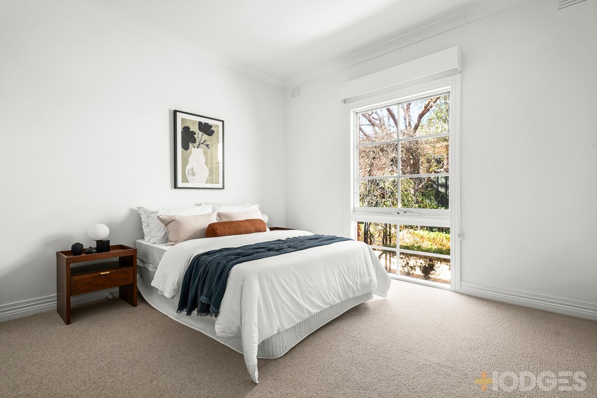 3 / 21 Yuille Street Brighton - Residential for sale