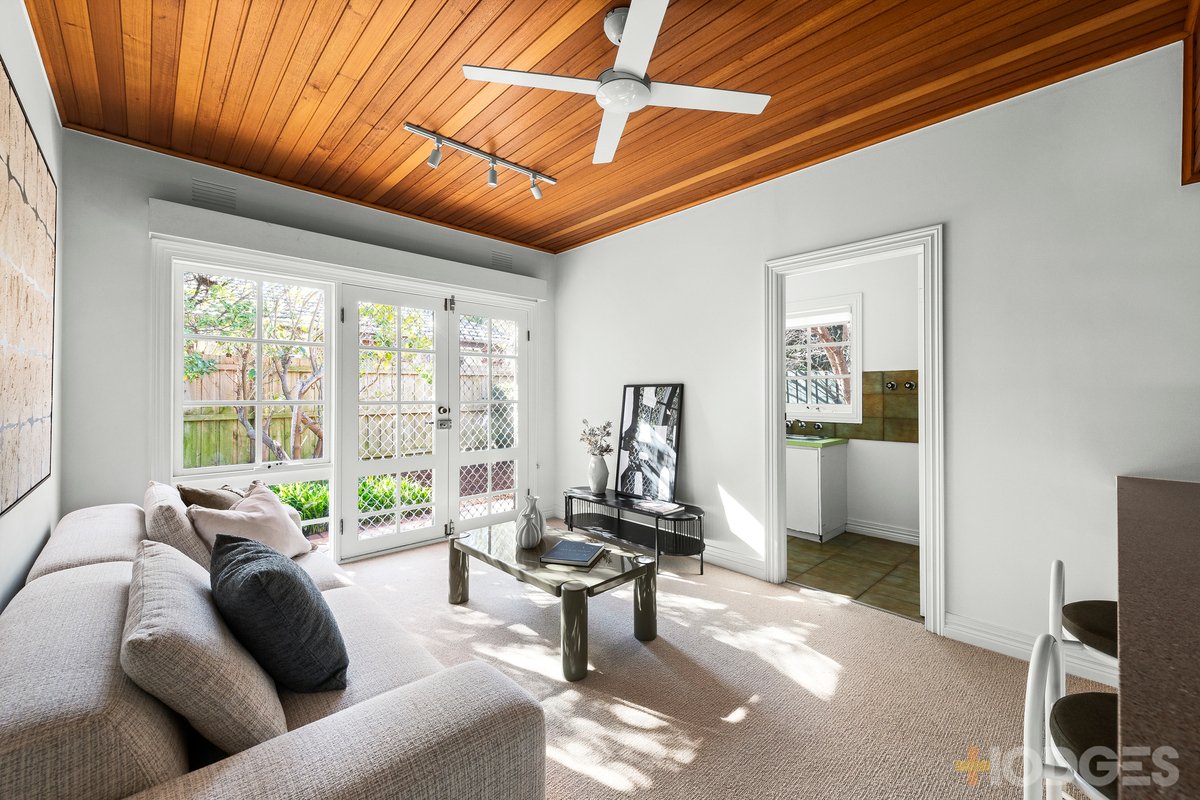 3 / 21 Yuille Street Brighton - Residential for sale