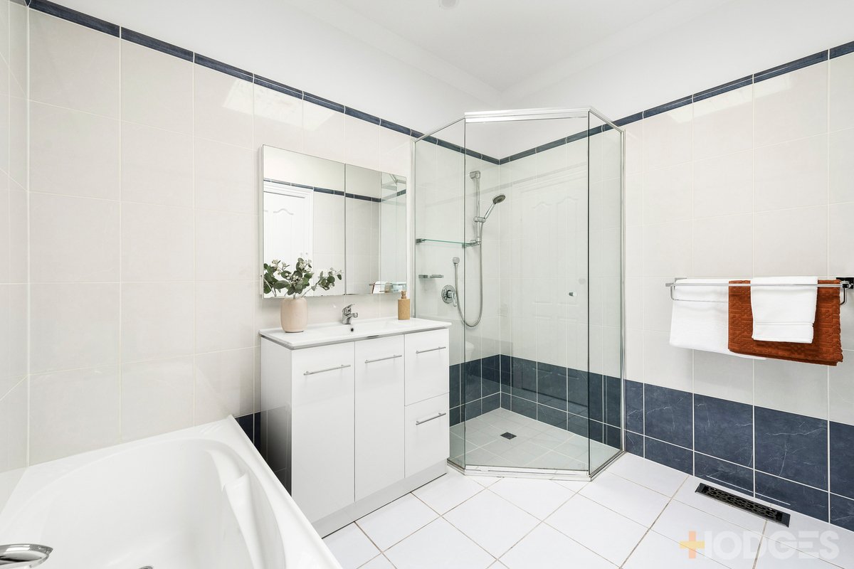3 / 21 Yuille Street Brighton - Residential for sale