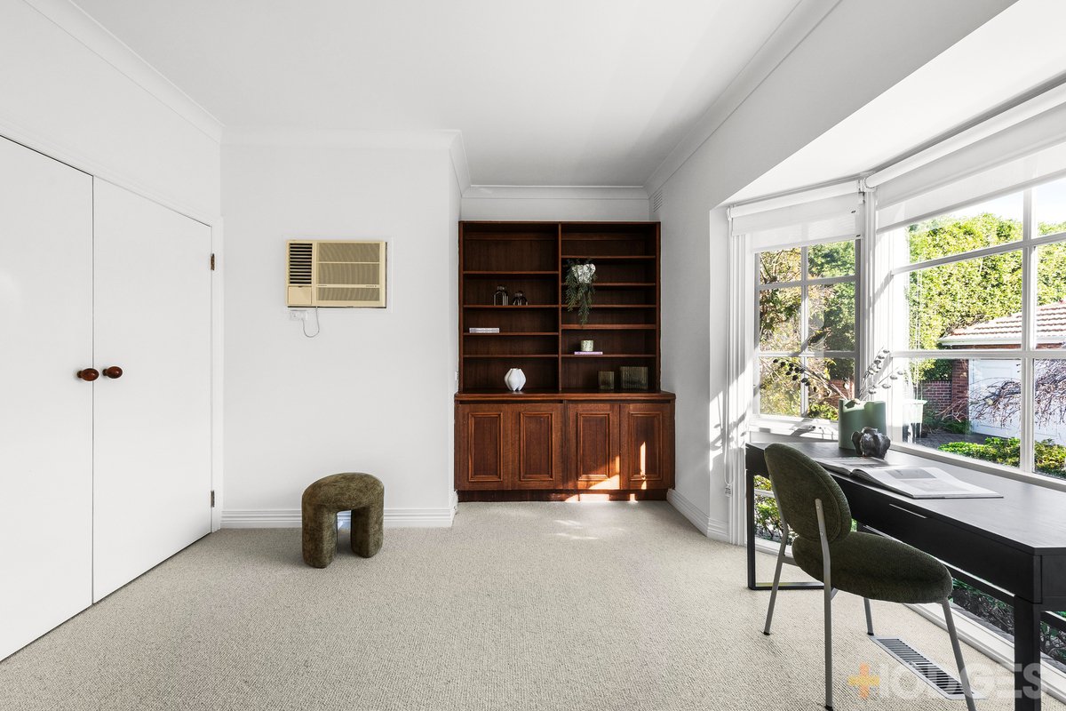3 / 21 Yuille Street Brighton - Residential for sale