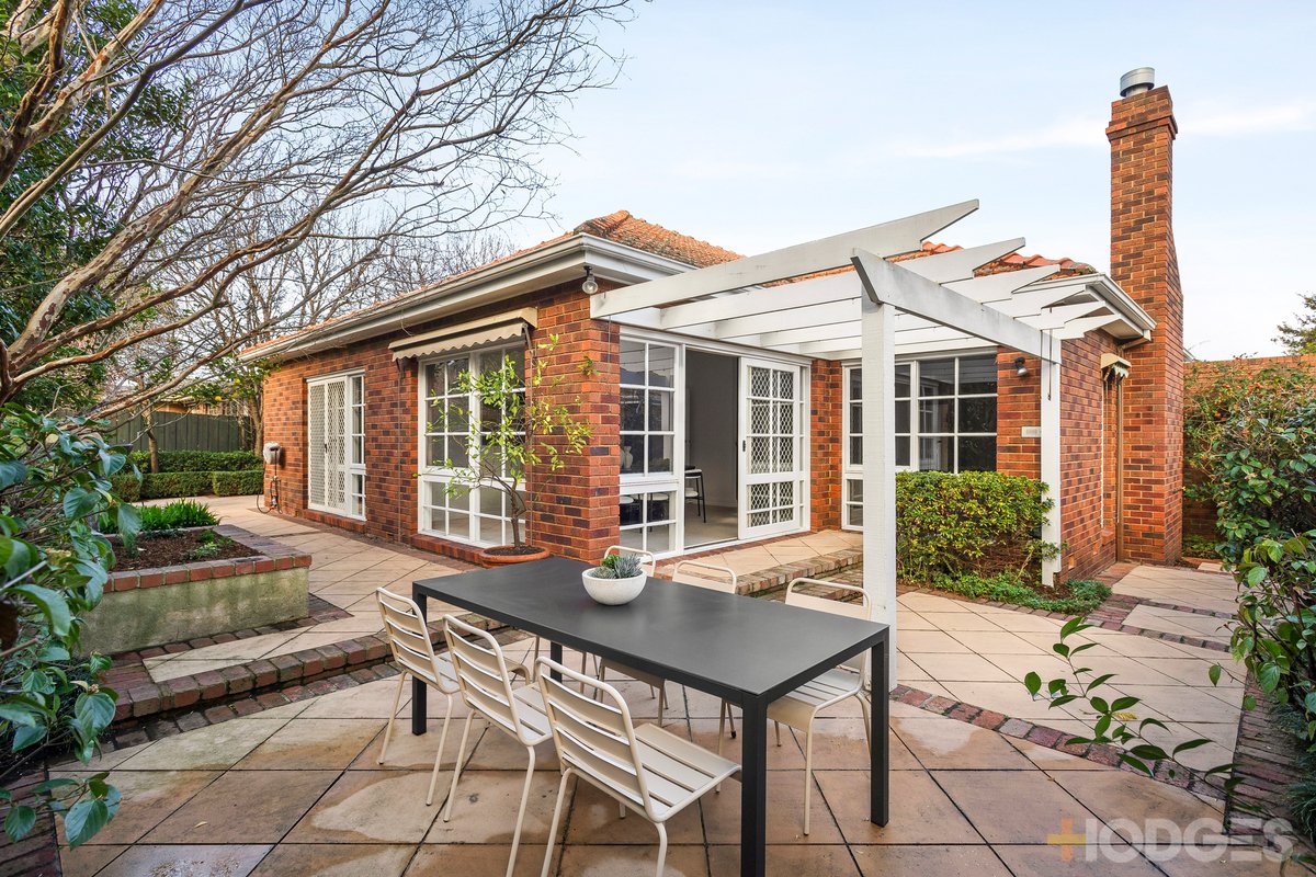 3 / 21 Yuille Street Brighton - Residential for sale