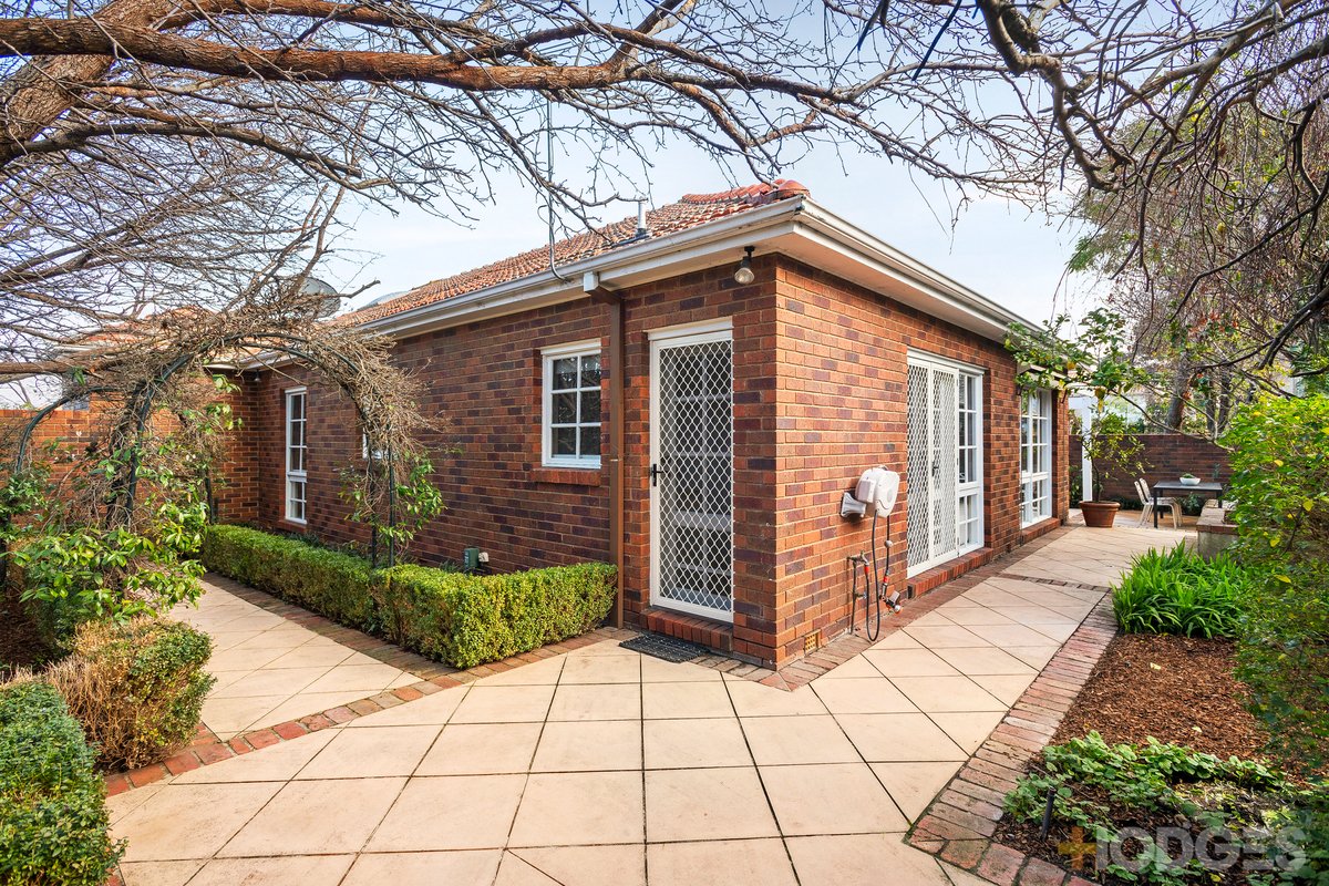 3 / 21 Yuille Street Brighton - Residential for sale