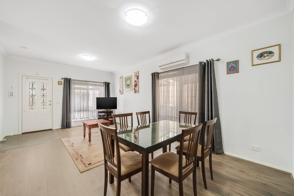 32 / 150-168 Bulban Road Werribee - Residential for sale