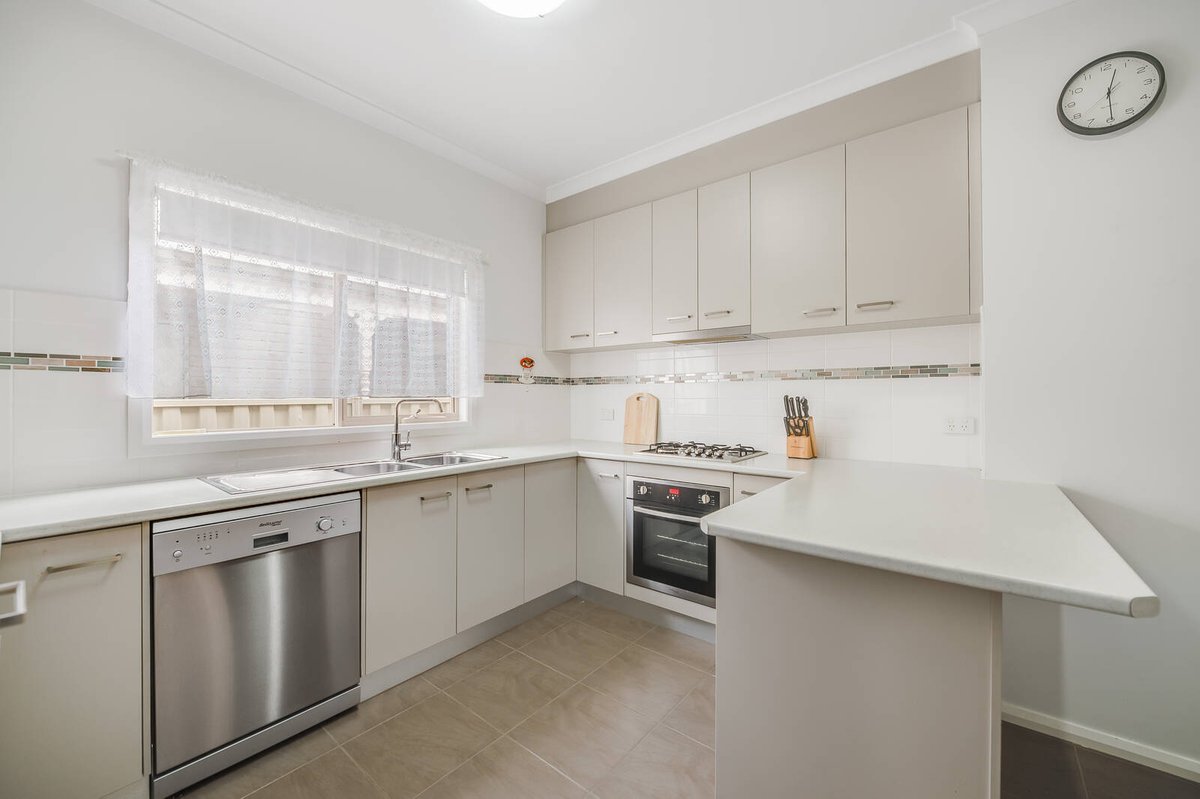 32 / 150-168 Bulban Road Werribee - Residential for sale