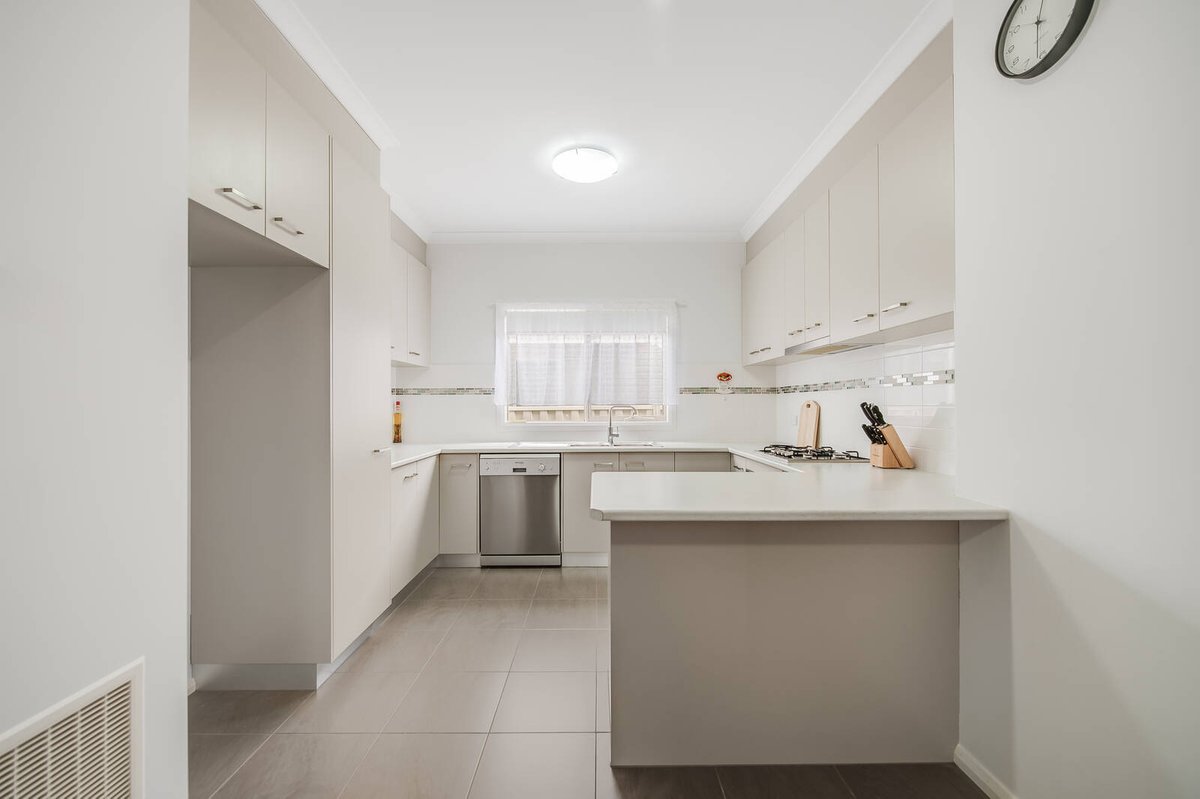 32 / 150-168 Bulban Road Werribee - Residential for sale