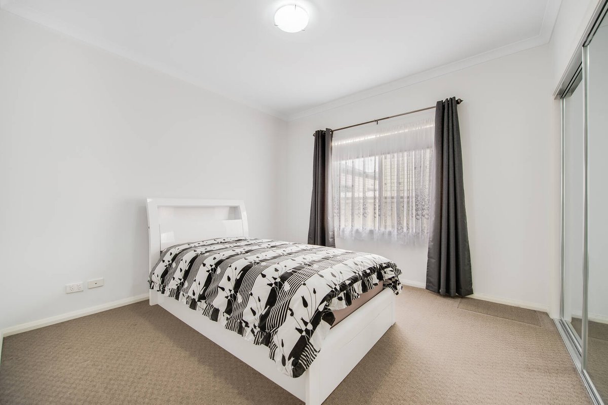32 / 150-168 Bulban Road Werribee - Residential for sale