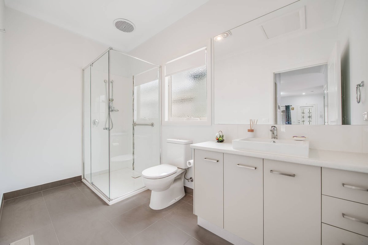 32 / 150-168 Bulban Road Werribee - Residential for sale