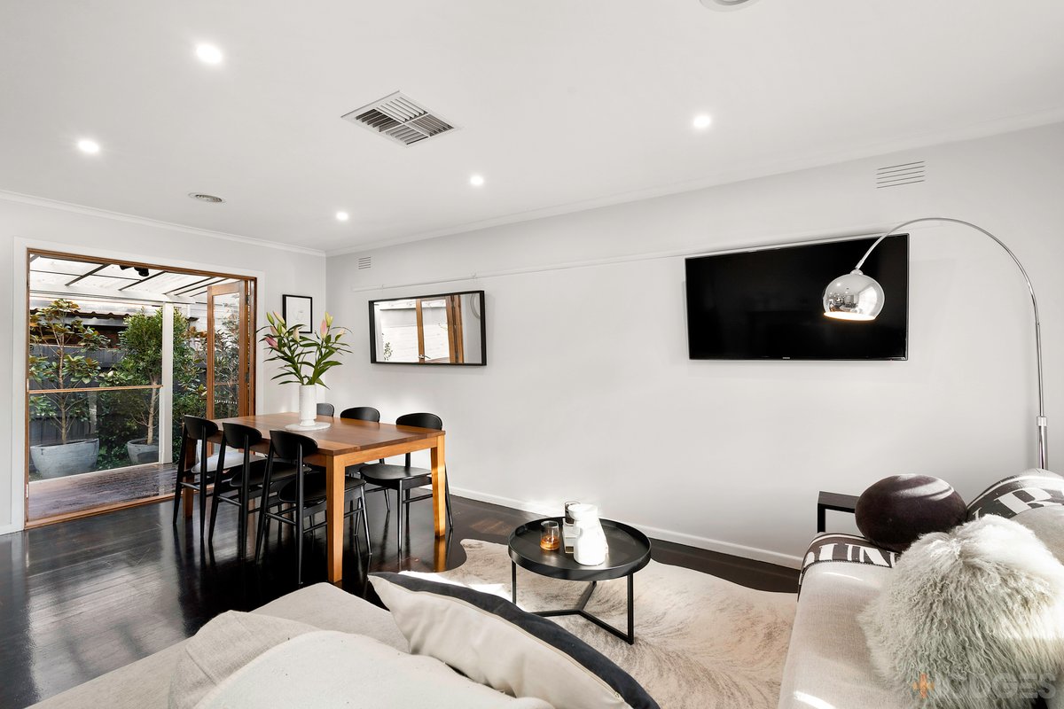 3 / 217 Beach Road Black Rock - Residential for sale