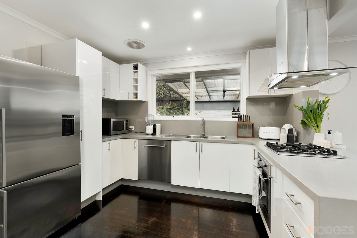 3 / 217 Beach Road Black Rock - Residential for sale