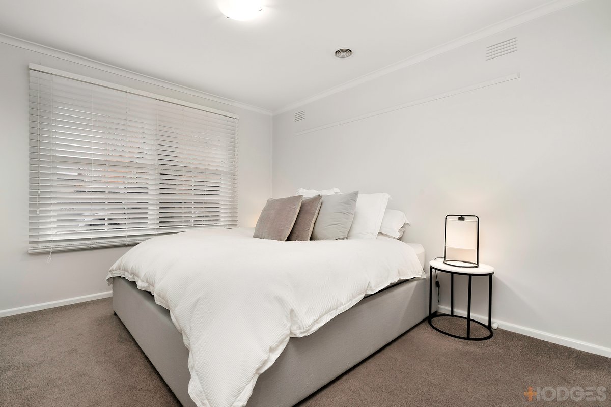 3 / 217 Beach Road Black Rock - Residential for sale
