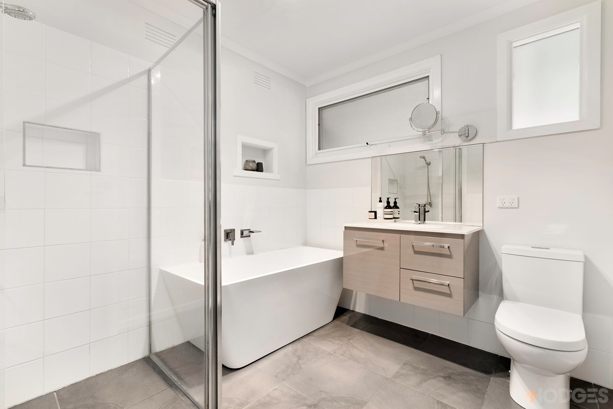 3 / 217 Beach Road Black Rock - Residential for sale