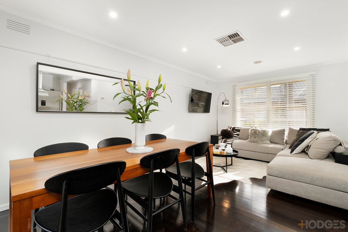 3 / 217 Beach Road Black Rock - Residential for sale