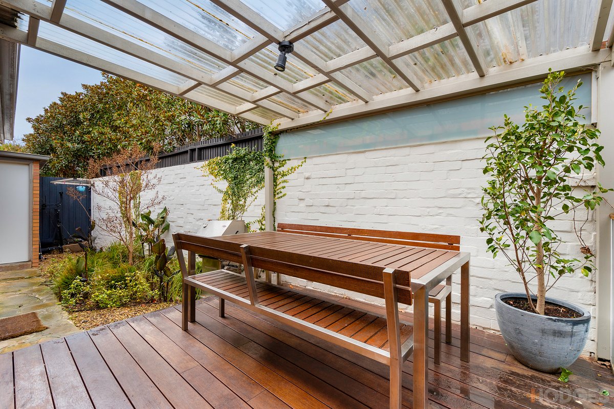 3 / 217 Beach Road Black Rock - Residential for sale