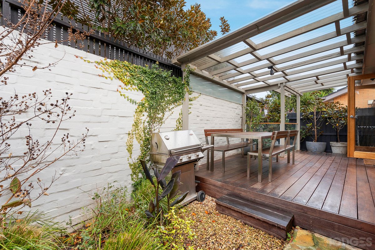 3 / 217 Beach Road Black Rock - Residential for sale