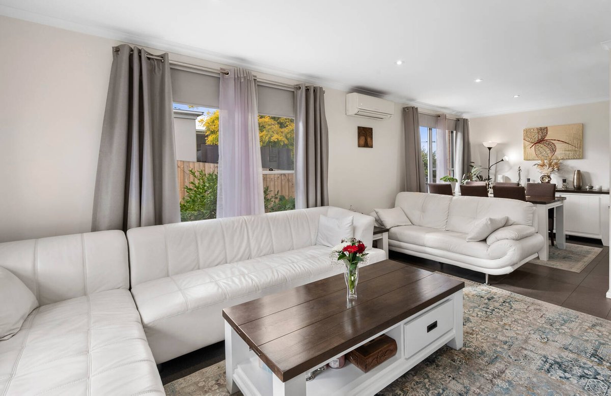 3 / 22 Elizabeth Street Highton - Residential for sale