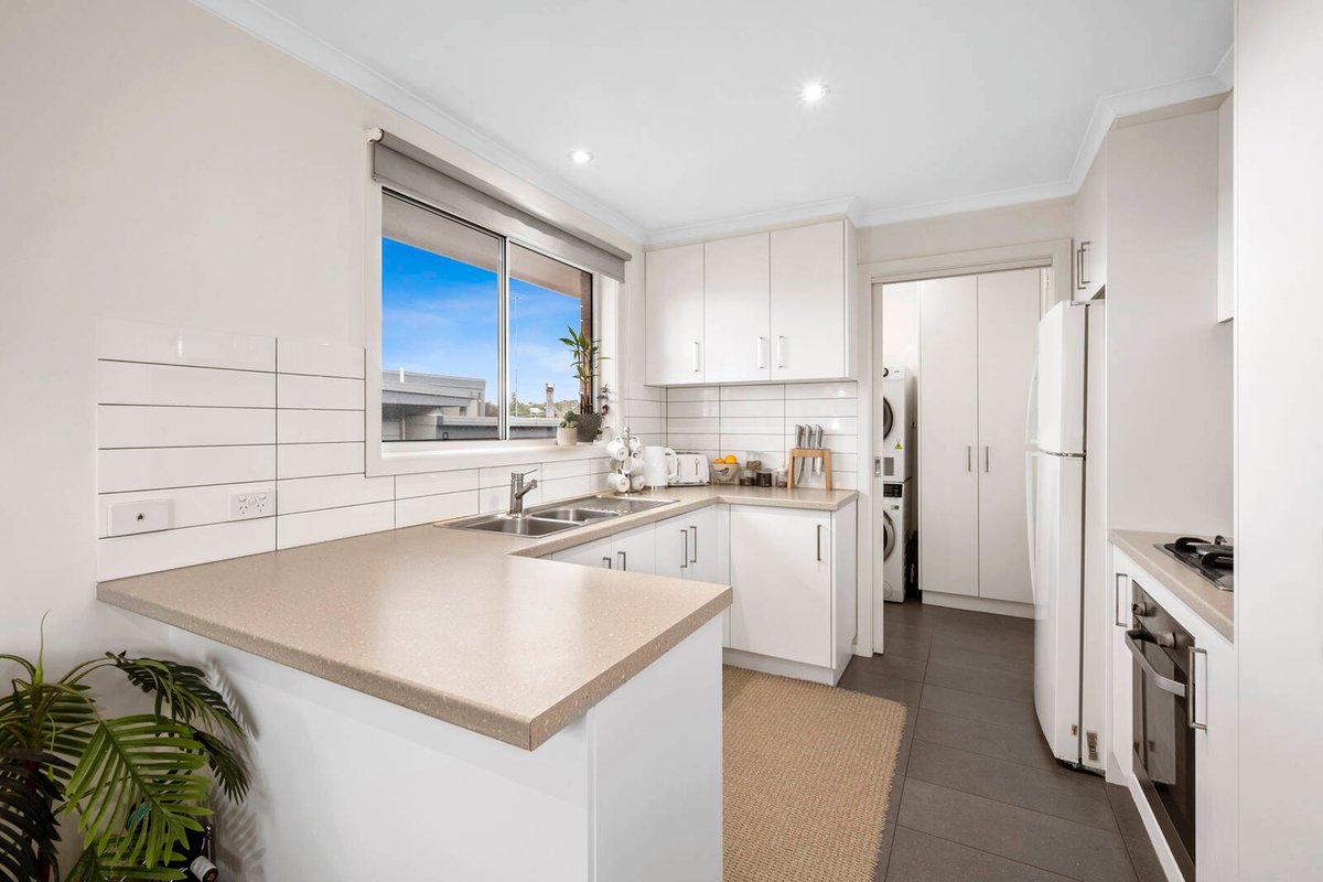 3 / 22 Elizabeth Street Highton - Residential for sale