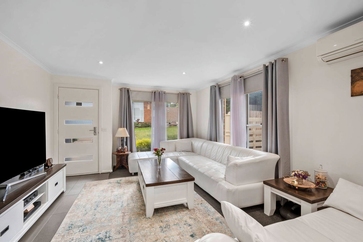 3 / 22 Elizabeth Street Highton - Residential for sale