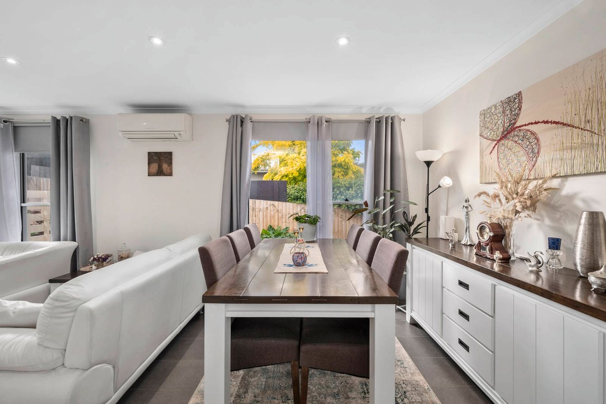 3 / 22 Elizabeth Street Highton - Residential for sale