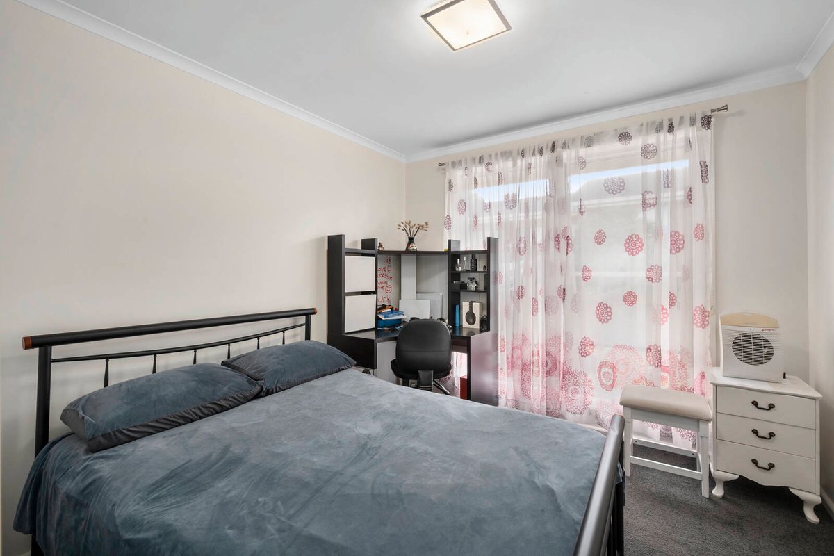 3 / 22 Elizabeth Street Highton - Residential for sale